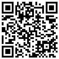 QR Code for bitcoin:3A9JYkVtEnYZ9LP3trSewXAaarLexBF14D