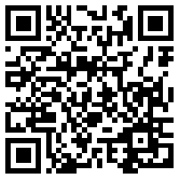 QR Code for bitcoin:3A9KjquadbaTYirVR2WMQBmxHKgX8Q4VaT