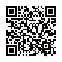QR Code for bitcoin:3A9LDPg4TiGEheoinKCWJUH5TeEYuKcnWv