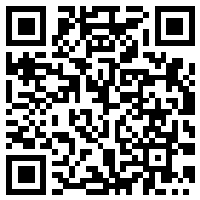 QR Code for bitcoin:3A9LFDAnMCpctvWKc6u5A4MYsDotWWfzyK