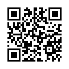 QR Code for bitcoin:3A9PYr48PYg56kNFjp2ff7AnuyZEeiBoLJ