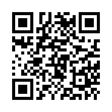 QR Code for bitcoin:3A9R2kYj56C377KJ6indUWALLiRPtvTvAW