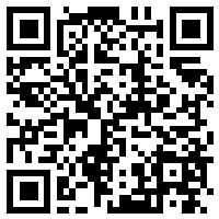 QR Code for bitcoin:3A9RAZgQDuiWfHp7q39QEXNHDWwoPbxBHa