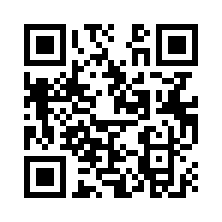 QR Code for bitcoin:3A9RfNTn6fCfisHaFk7MDsQyTd22kKuake
