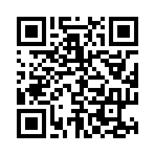 QR Code for bitcoin:3A9SAoGu1feXw72um3f6XY5usGspoNb2AS