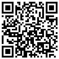 QR Code for bitcoin:3A9SBZ9DYoE99ZUwLkC3BLdWse3y2HTWkb