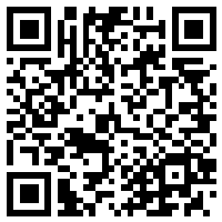QR Code for bitcoin:3A9SH8to6HsGaTdnHWEc3yxdFAk9CTmFmk