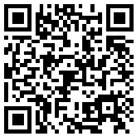 QR Code for bitcoin:3A9Smn3eGUZ9XMJr5KLJffu6KmhGJ5PyHS
