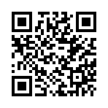 QR Code for bitcoin:3A9TgMYJbWMbcKNURn3dv44mqcT5a1FfLC