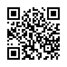 QR Code for bitcoin:3A9Tt1fiPc6cGAstBH28Sbd4pCTTDoH2QP