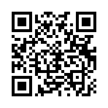 QR Code for bitcoin:3A9VsUTCf1RmnPJnAgcfQXaF3UAQti1WJs