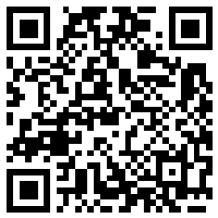 QR Code for bitcoin:3A9WWH9YFjioVujuy6GoSGi4RDbRB2Hr8T