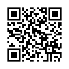QR Code for bitcoin:3A9YWEaqFxMgCteKxrQTm2VVAVU4hPGoQL