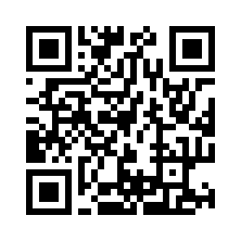 QR Code for bitcoin:3A9ZPmjnVBACaQnrUdWTN1jGFhdSiT3Loa