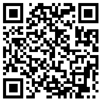 QR Code for bitcoin:3A9bAxshXTLx2cMmRbhXKZpjiwntUPP7GS