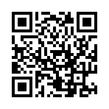 QR Code for bitcoin:3A9bCE5mZZoSCMP2eHHG34ctDxSx9UGfzw