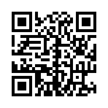 QR Code for bitcoin:3A9bSwfkBJFjdod2vdcmbSfbbs4eL7UJSy