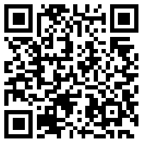 QR Code for bitcoin:3A9bdyZeC3KXPSvYZUJ8nXxDuJDazdnd7u
