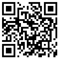 QR Code for bitcoin:3A9d6P2ATug7LRcNhE6DtPNhGUXSXV5AP6