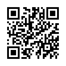 QR Code for bitcoin:3A9e4xnPxKXmr5yd5xAA2b39no66dhdmDc
