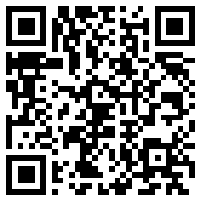 QR Code for bitcoin:3A9eoth3QGtGjKdreBJyKHe2SwEyD5Mafa