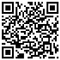 QR Code for bitcoin:3A9g869VP1EWJsKzTH7x3ZbcPLZtBF76j4