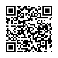 QR Code for bitcoin:3A9jLcGA5PvxpqkJfQdvHJrExXCJDNQMkL