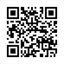 QR Code for bitcoin:3A9kAwCfvAQ5Dtrjxq7eQ8dPZzT2pjxHT3