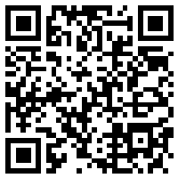 QR Code for bitcoin:3A9kYcPDmxih1erAd2oAEyeh8ai56wvapc