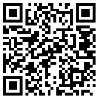 QR Code for bitcoin:3A9r6bbqTxjYXmWRFSri2kzuureZaZnbcX