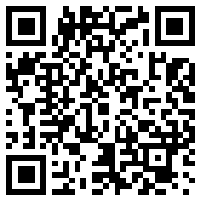 QR Code for bitcoin:3A9sKWiNRk81FD8dff6ENfuLqV3NJLv9Cs