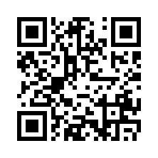 QR Code for bitcoin:3A9sxGdb8C9KGGPc4W4P5o7qS9WNYfnxmm