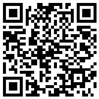 QR Code for bitcoin:3A9tceaabb9djaX93WenXpn2zh8jsFhc76