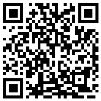 QR Code for bitcoin:3A9u3Unchb8LXdmdMiYxagbNeuJsQ2Wm1y