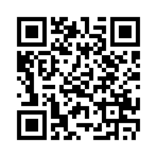 QR Code for bitcoin:3A9wMwLiCPmPCusPVcvVEbiQuho9Fz145z