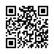 QR Code for bitcoin:3A9wX1izStggDPNPD2QJiooa2MPV6SywaF