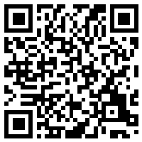 QR Code for bitcoin:3AA1fgW1AVcbUb3nRSN5Sf48Hz77om325o