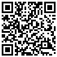 QR Code for bitcoin:3AA1jVMs2uJee1ThhSmsNCuMibrd83T1qg