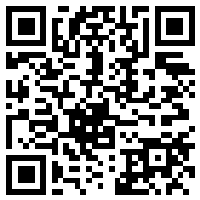 QR Code for bitcoin:3AA1tN4PJCmFSz5N5ERFLQCChSfnYAFcYX