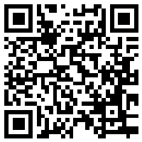 QR Code for bitcoin:3AA34W2jmcpVB7WDpiDc9tteMXFHDqqCQZ
