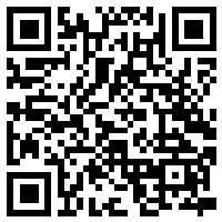 QR Code for bitcoin:3AA4ZBY36zw8JHDiJ2sEkyEVfRJSbtmNp8