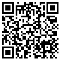 QR Code for bitcoin:3AA5Dpk7xNF8XB1MjRQmfQQSdw2ttiFJWS