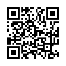 QR Code for bitcoin:3AA72Exm7YuHSXdbghencgErBrZ3fABXwX
