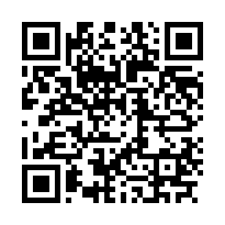 QR Code for bitcoin:3AA7DgETHyBCFCQL3baCBrpkd4TdW7gnMY