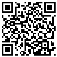 QR Code for bitcoin:3AA7EcpaF9BwPVHRaMyFPiYgrD9EY3XK4u