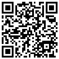 QR Code for bitcoin:3AA8D4yN59j28TSRLRZmxeiZgPY6QRN9Ab