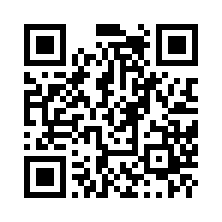 QR Code for bitcoin:3AA8g9kfYPyjkSrCyQ15r1FURCc4nutm85