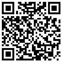 QR Code for bitcoin:3AA9Jj3tCUiFoauAsHD8aS9YZP1gbQFkeh