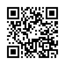 QR Code for bitcoin:3AA9dr8ckoWJfgF36Y2FZkqgGNLgvuFPLS