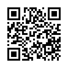 QR Code for bitcoin:3AA9udpvbirgs8pizheAxF9Z7AU9k3kUmW